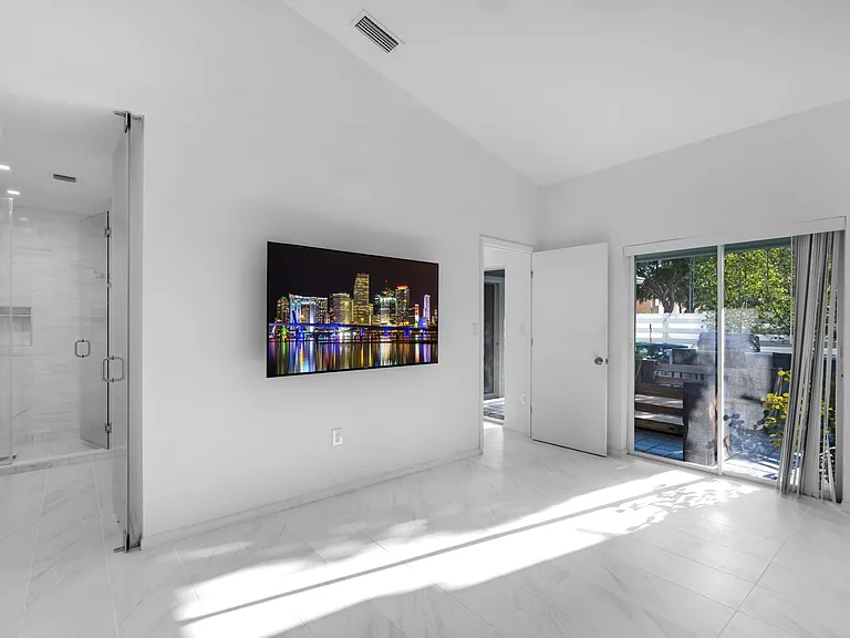 13807 SW 149th Circle Ln #2-67 — Photo 19