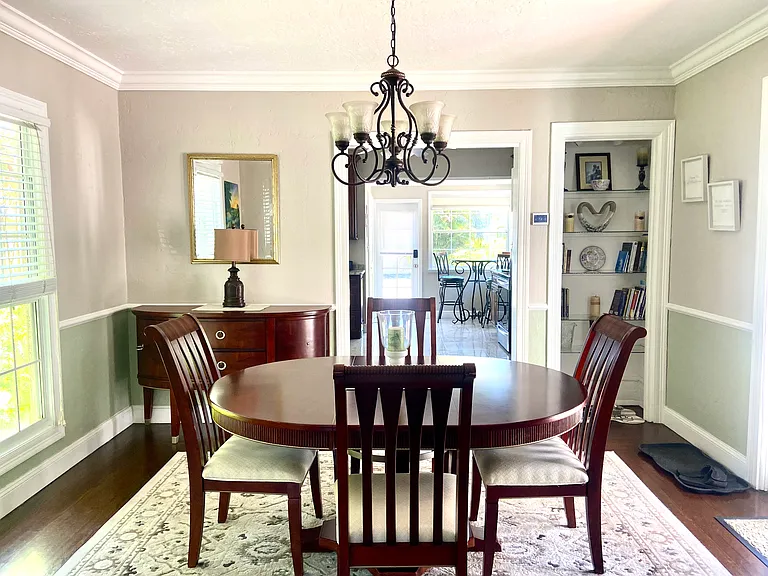 2410 S Palmetto Ave — Photo 5