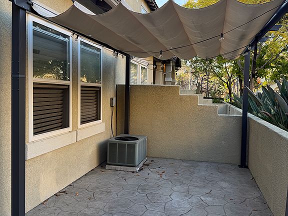 4th image of 6067 Citracado Cir