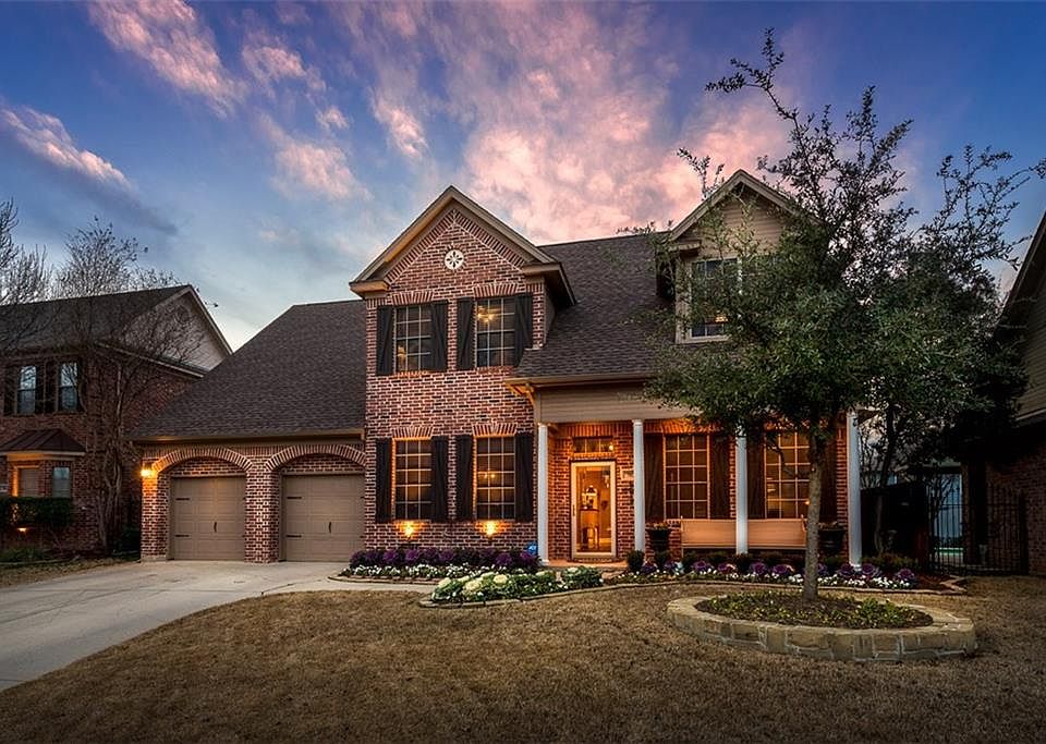 1st image of 702 Briana Ct