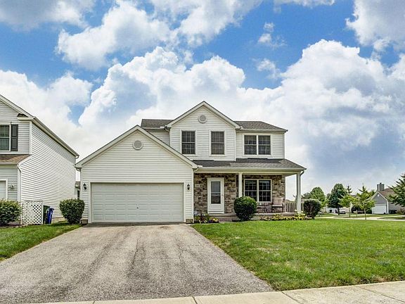 2nd image of 380 Lilyfield Ln