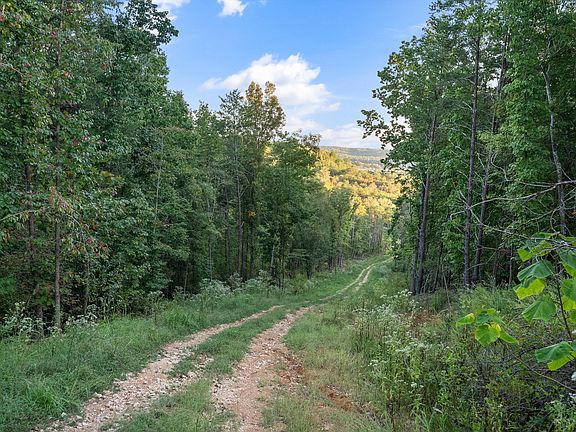 35th image of this home