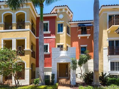 1209 Coastal Bay Blvd #1209, Boynton Beach, FL, 33435