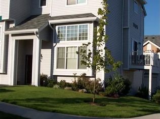 1105 63rd St SE, Auburn, WA 98092