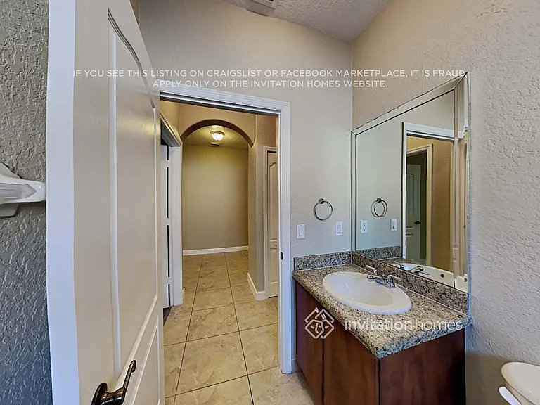 15432 SW 183rd Ter — Photo 17