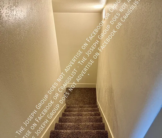 2315 Queen St #2315 QUEEN ST BELLIN — Photo 14