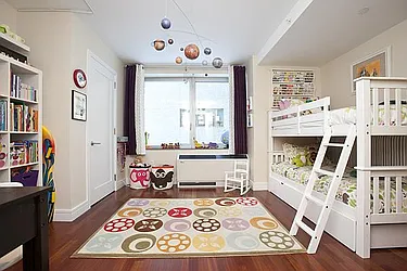 Sold by DJK Residential