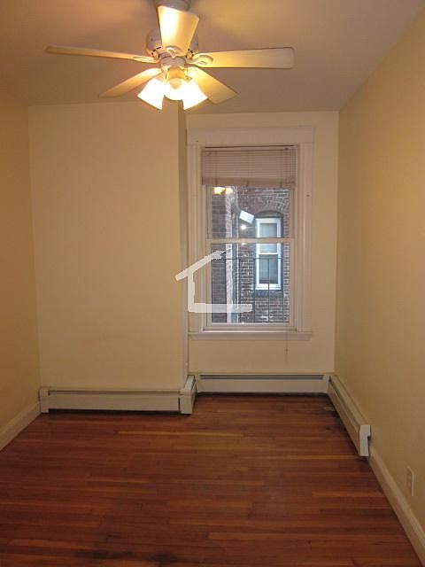 2nd image of 15 Highgate St #2TTT
