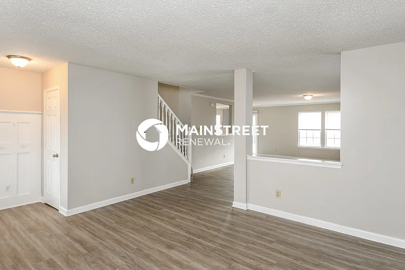 9919 Orange Blossom Trail — Photo 2