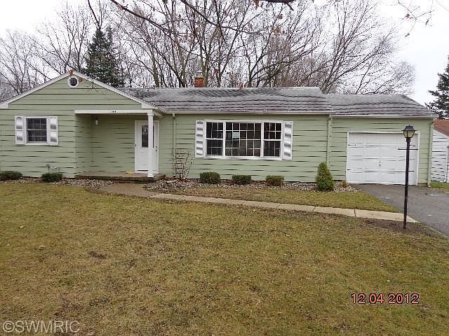 1st image of 144 N 26th St