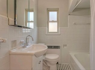 3548 Vista Ave #2, Cincinnati, OH 45208