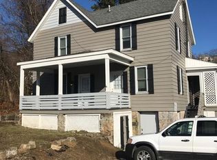 792 Weaver St, Morgantown, WV 26505