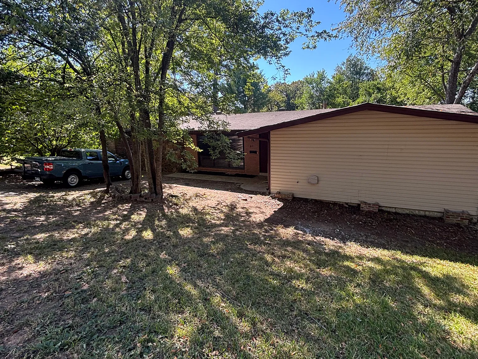 3 bed, 1585 sqft, $1,595 — Photo 2
