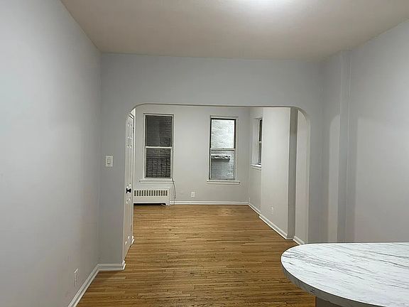2nd image of 1409 York Ave #1D