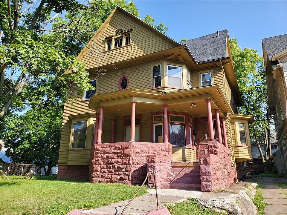 2nd image of 88 Chili Ave
