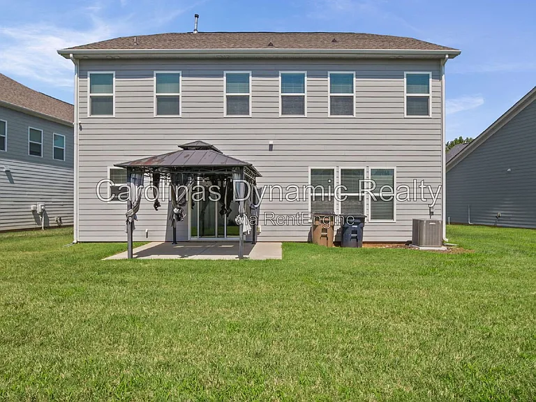 1106 Cigar Ln — Photo 34