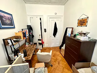 Rented by OvCo Realty