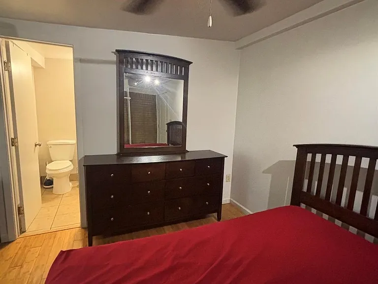 928 Main St #926C — Photo 3