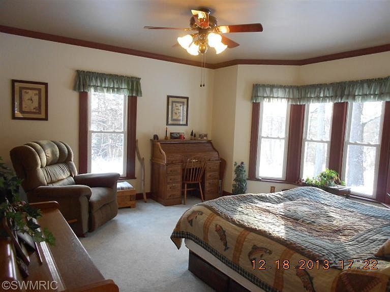 21932 Waubascon Rd, Battle Creek, MI 49017 Zillow