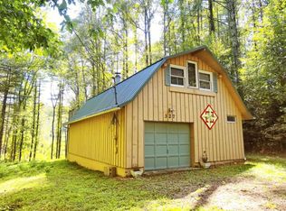 327 Moody Rd, Butler, TN 37640