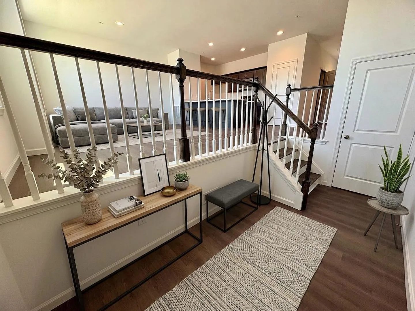 New Construction 3 Bedroom 2.5 Bathroom in Elizabethtown! — Photo 3