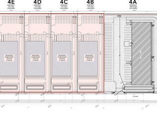 890-4B-D E Military Hwy #C, Pharr, TX 78577