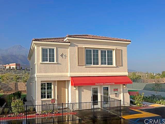 1st image of 869 Christain Ct