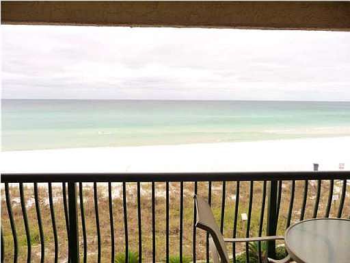 1st image of 1150 Scenic Highway 98 Unit 306