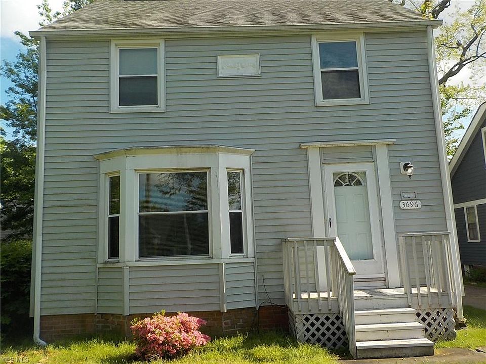 1st image of 3696 Blanche Ave
