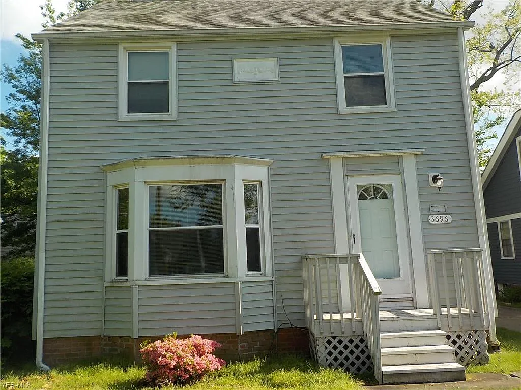 3696 Blanche Ave photo 1