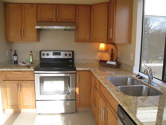 2nd image of 11732 SE 322nd St