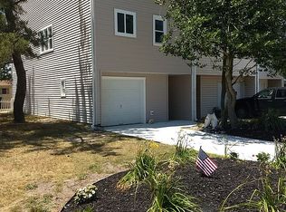 2 Marc Ln, Brigantine, NJ 08203