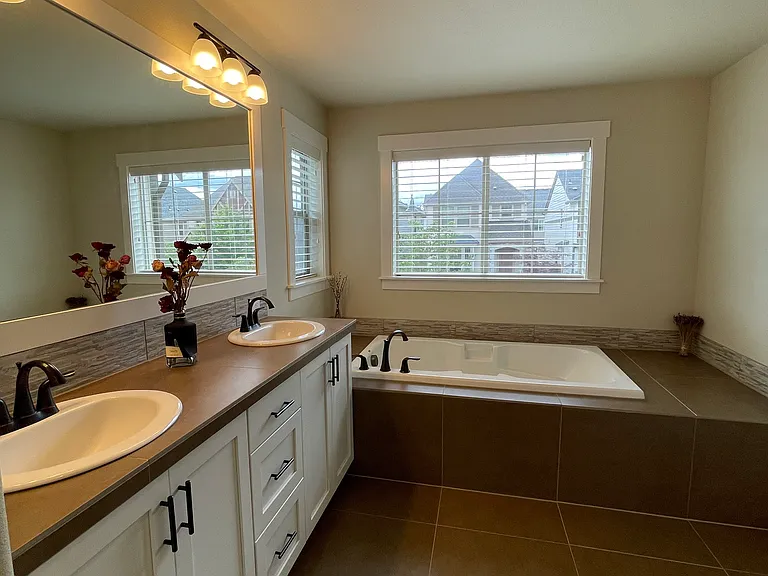 14823 NW Cosmos St — Photo 25