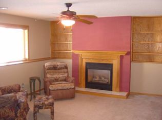4581 102nd Ave NE, Blaine, MN 55014