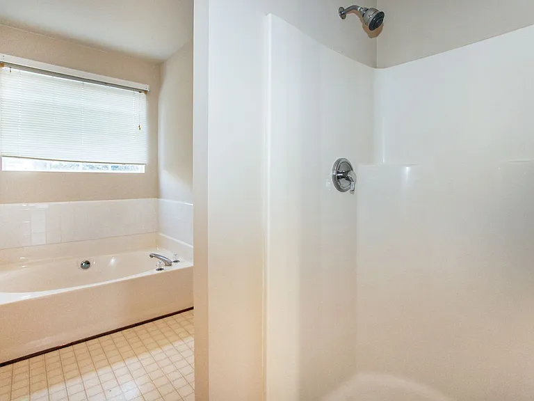 3013 Mossy Creek Dr — Photo 22