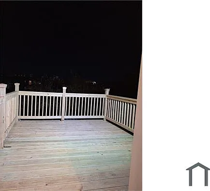 2542 Cecil B Moore Ave #2 — Photo 8