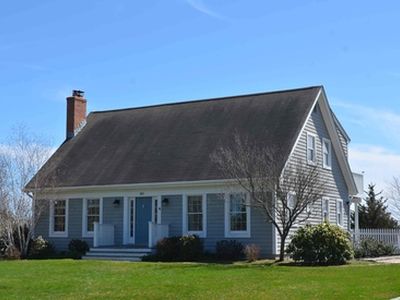 802 N Sea Mecox Rd, Water Mill, NY, 11976
