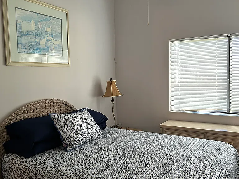 2574 Forest Ridge Dr #2574 — Photo 14