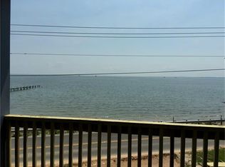 1301 Todville Rd, Seabrook, TX 77586