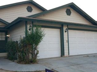 45841 Evelyn Ct, Lancaster, CA 93534
