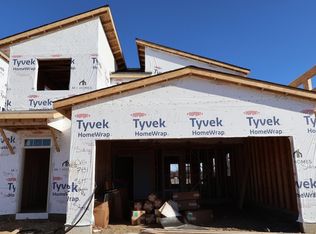 5695 Valleydale Rd, Powell, OH 43065