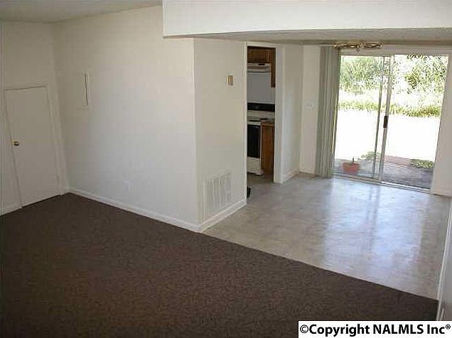 2nd image of 4381 Sullivan St APT 9