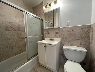 Rented by HOLTON REAL ESTATE INC.