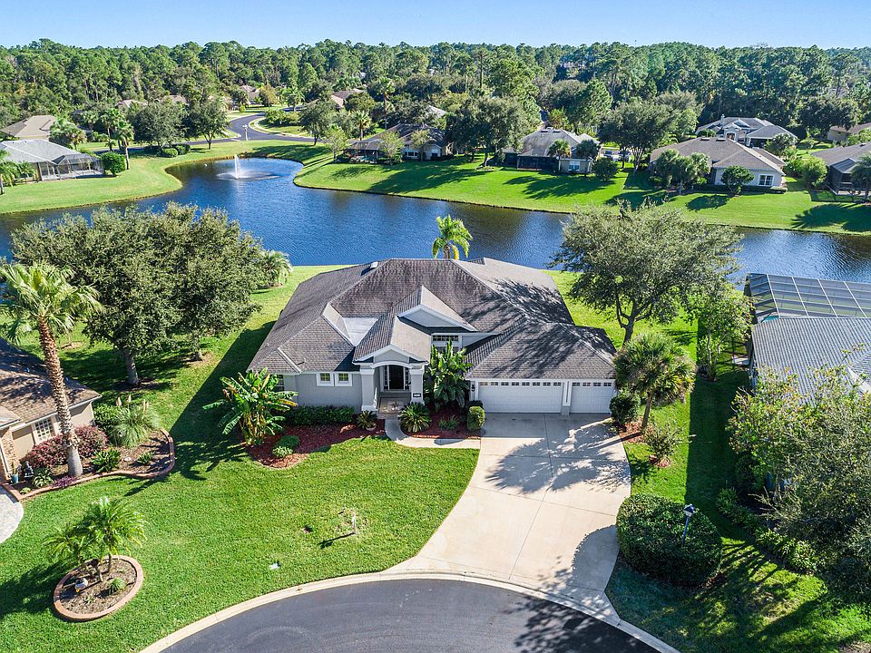 1st image of 805 Heron Point Dr