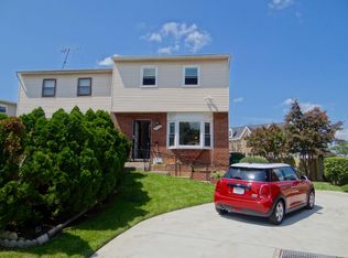 4722 6th Pl NE, Washington, DC 20017