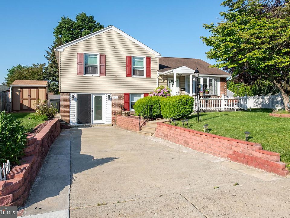 1st image of 3828 Chalfont Dr