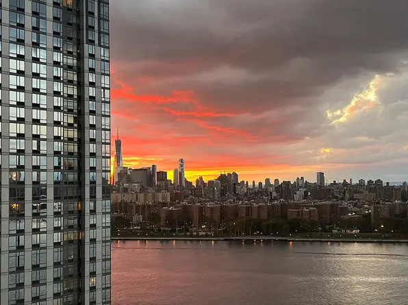 22 North 6th Street image 1 of 17