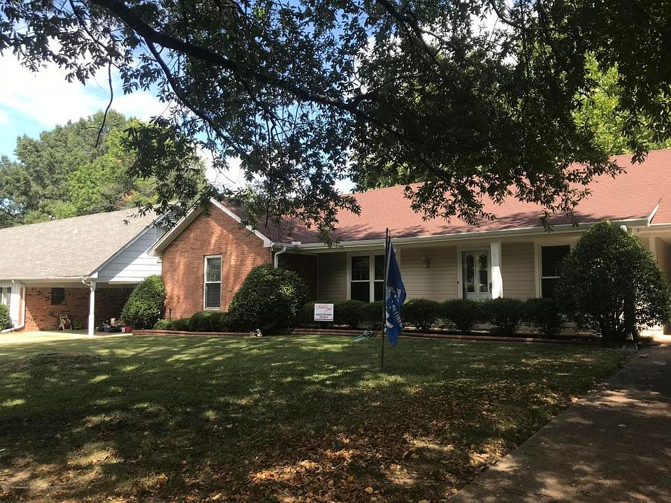 1st image of 7510 Millbridge Dr
