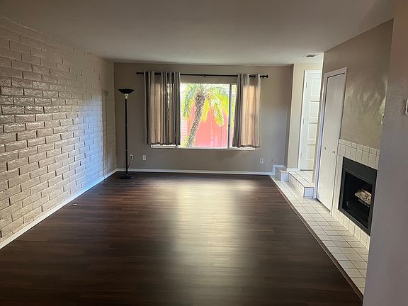 2nd image of 831 E 3rd Ave Unit 17
