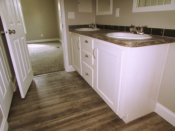 3rd image of 5445 El Molino Cir